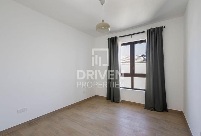 65554806 - Property Image 2