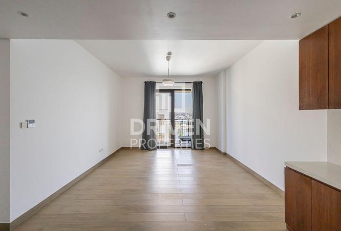 65554806 - Property Image 3