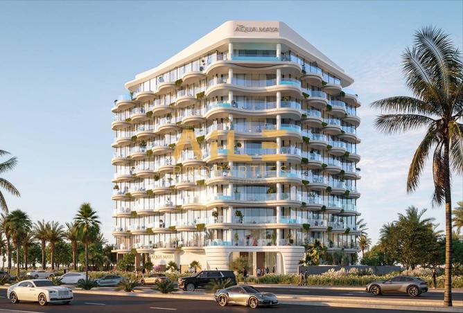 75011517 - Property Main Image