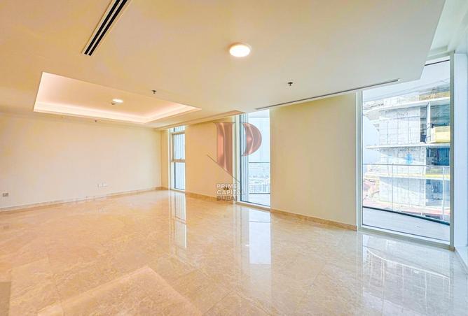 16134732 - صورة العقار 3