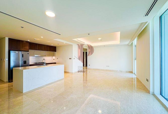 16134732 - صورة العقار 2