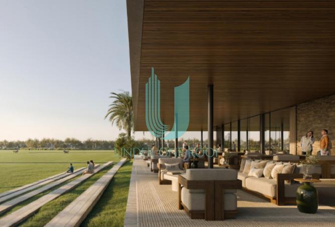 16253940 - صورة العقار 2