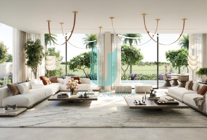 16253940 - صورة العقار 2