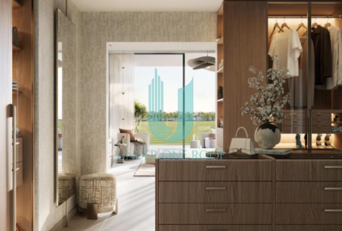 16253940 - صورة العقار 3