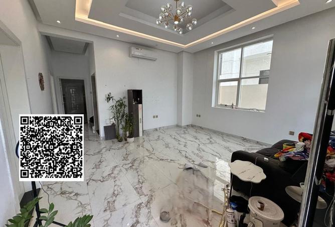 125158668 - صورة العقار 3