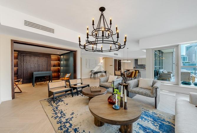 92693531 - Property Main Image