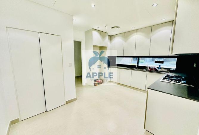 16119200 - Property Image 2