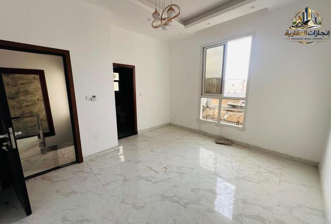 137431326 - Property Image 3