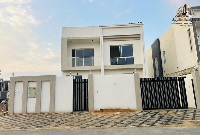 137431326 - Property Image 2