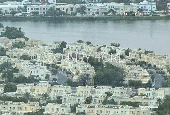 71465722 - Property Image 3