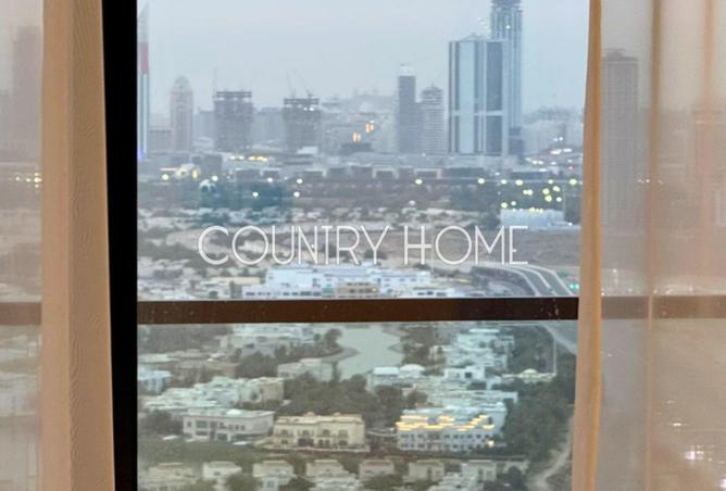 71465722 - Property Image 2