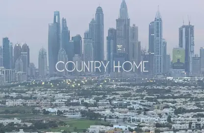 Apartment - 1 Bedroom - 2 Bathrooms for rent in Binghatti Onyx - District 15 - Jumeirah Village Circle - Dubai