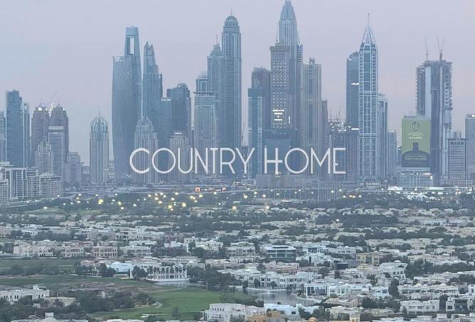 71465722 - Property Main Image