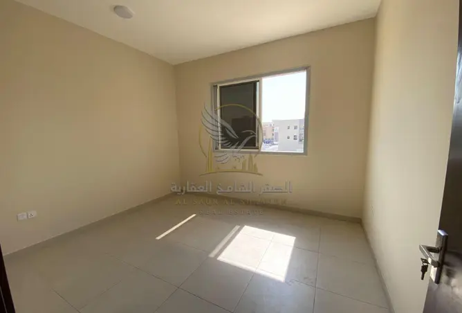 163701347 - Property Image 3