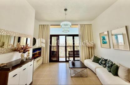Apartment - 2 Bedrooms - 2 Bathrooms for rent in Warda Apartments 1 - Warda Apartments - Town Square - Dubai Apartment - 2 Bedrooms - 2 Bathrooms for rent in Warda Apartments 1 - Warda Apartments - Town Square - Dubai