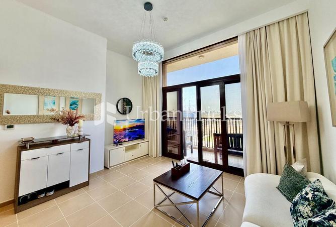 133431292 - Property Image 2