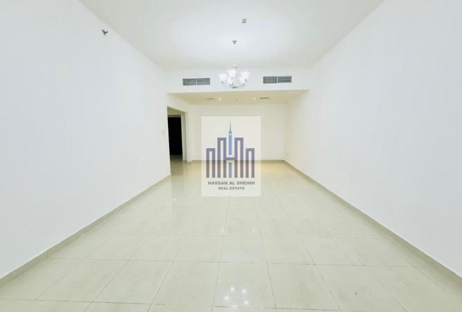 116371598 - Property Image 2