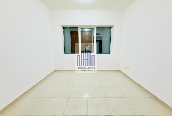 116371598 - Property Image 3