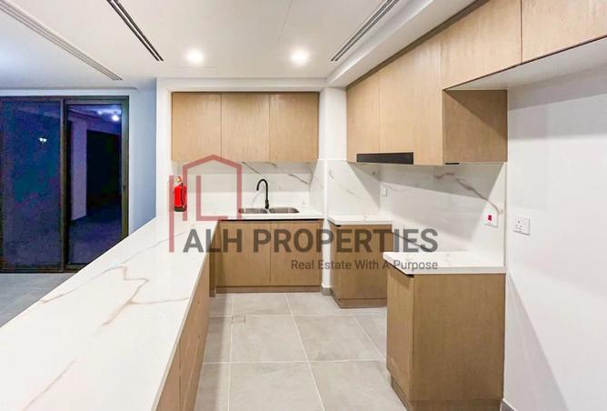 16288163 - صورة العقار 3