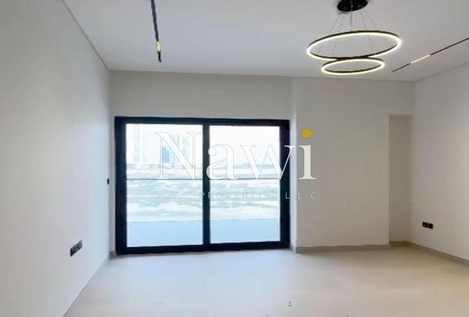 62065337 - Property Image 2