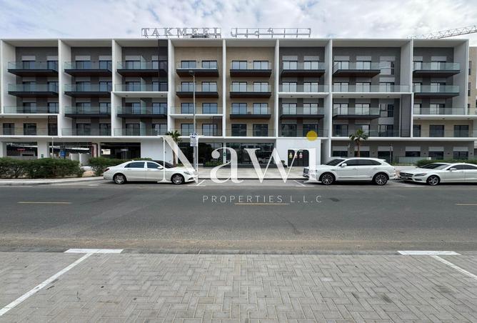 62065337 - Property Main Image