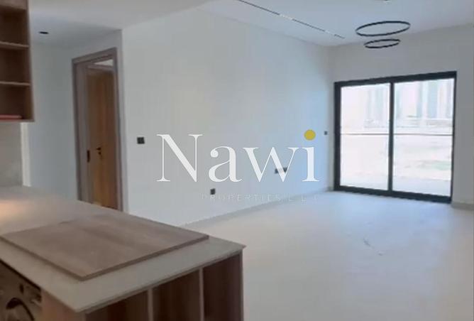 62065337 - Property Image 3