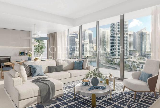 135185498 - Property Main Image