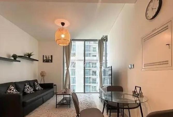 16201021 - صورة العقار 3