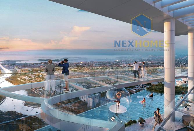 15559142 - Property Image 2