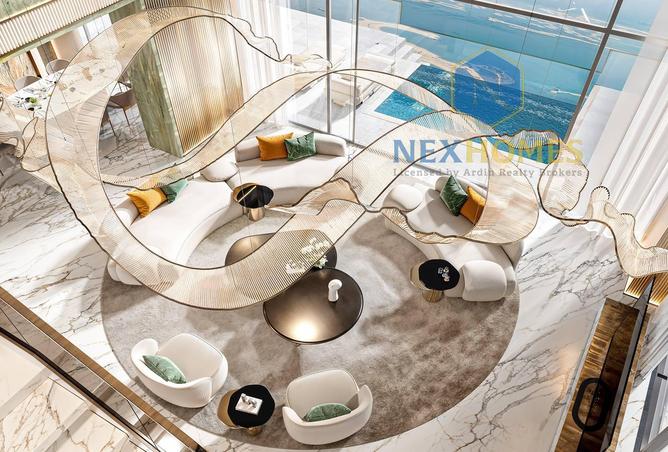 15559142 - Property Image 3