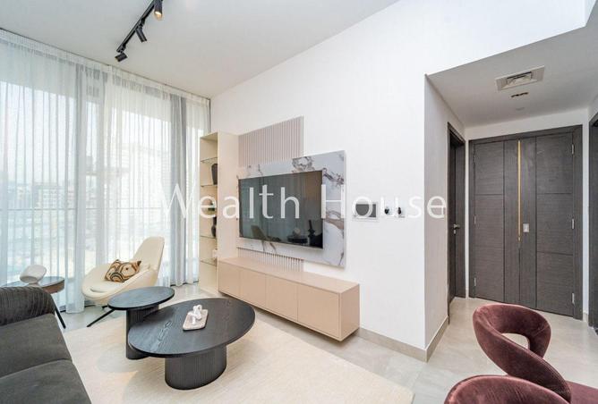 16287159 - الصورة الرئيسية للعقار