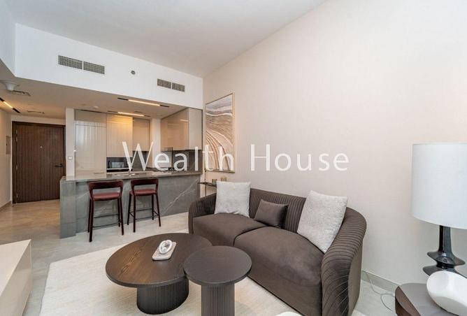 16287159 - صورة العقار 3