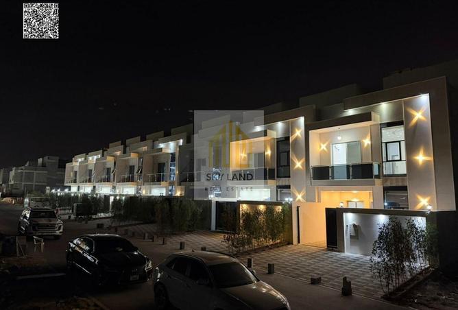 65192052 - صورة العقار 3