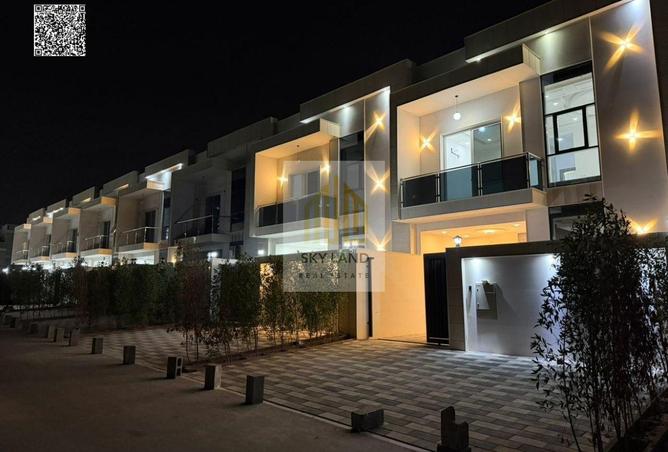 65192052 - الصورة الرئيسية للعقار