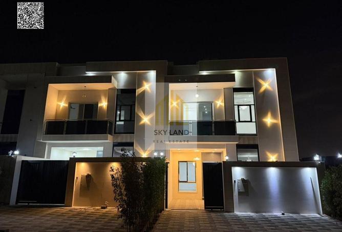 65192052 - صورة العقار 2