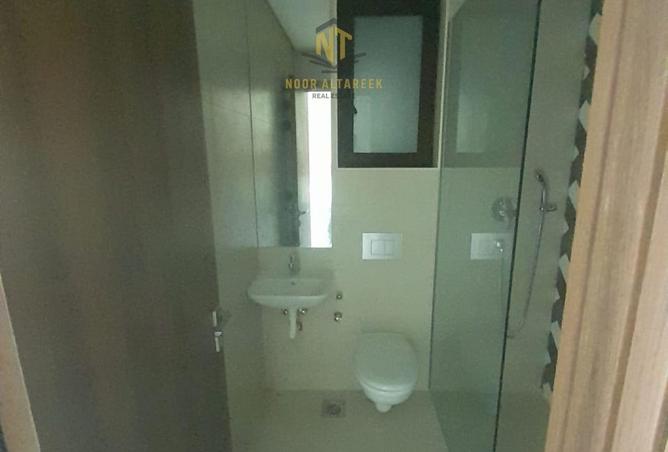 16091265 - Property Image 3