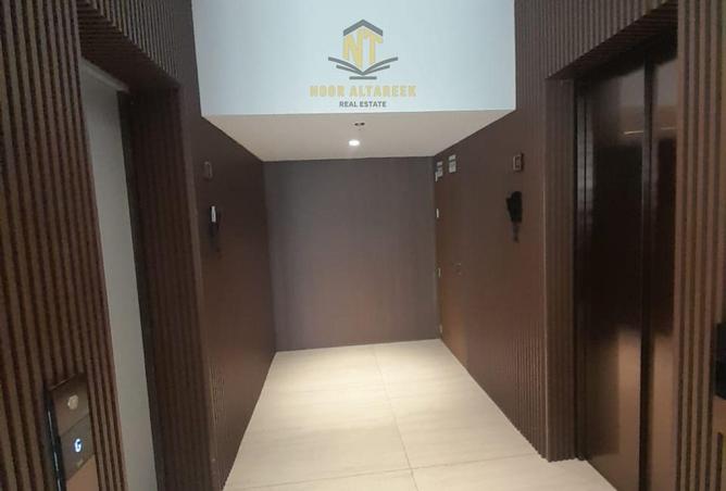 16091265 - Property Main Image