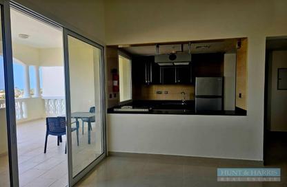 Apartment - 1 Bedroom - 1 Bathroom for rent in Royal breeze 3 - Royal Breeze - Al Hamra Village - Ras Al Khaimah Apartment - 1 Bedroom - 1 Bathroom for rent in Royal breeze 3 - Royal Breeze - Al Hamra Village - Ras Al Khaimah