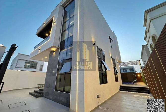 16039517 - صورة العقار 3