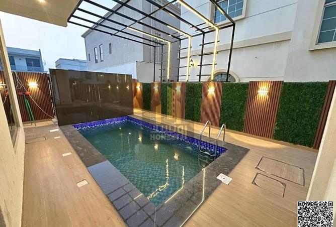 16039517 - صورة العقار 2