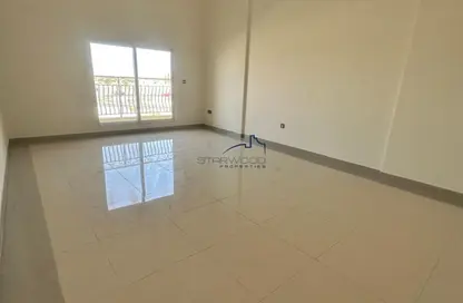 Apartment - 2 Bedrooms - 3 Bathrooms for rent in Rose Palace - Arjan - Dubai