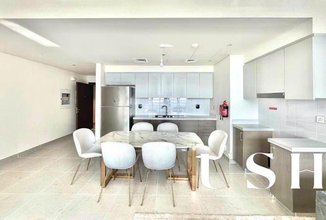 133428167 - Property Image 2