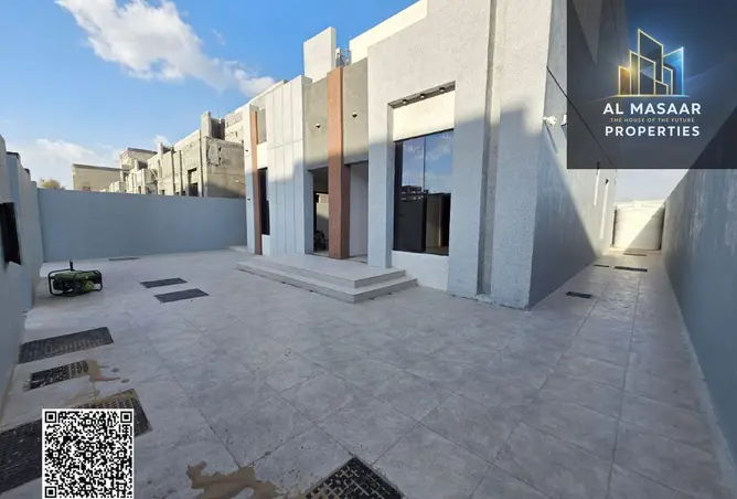 151339355 - صورة العقار 3