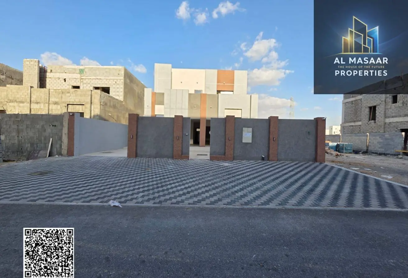 151339355 - الصورة الرئيسية للعقار