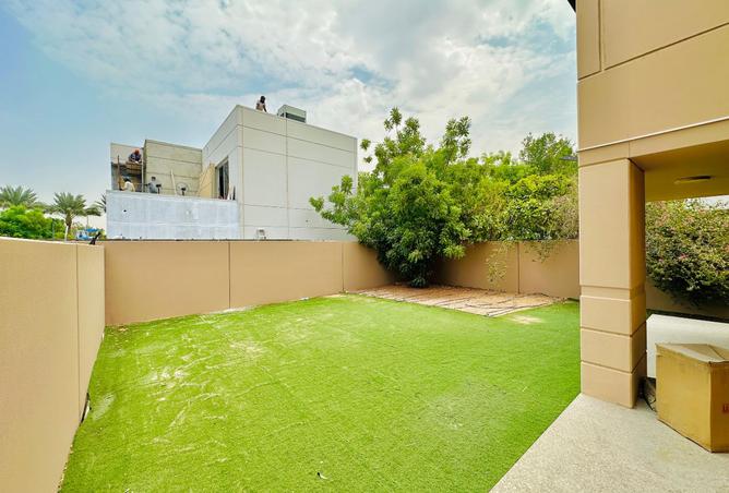 129279459 - Property Image 3