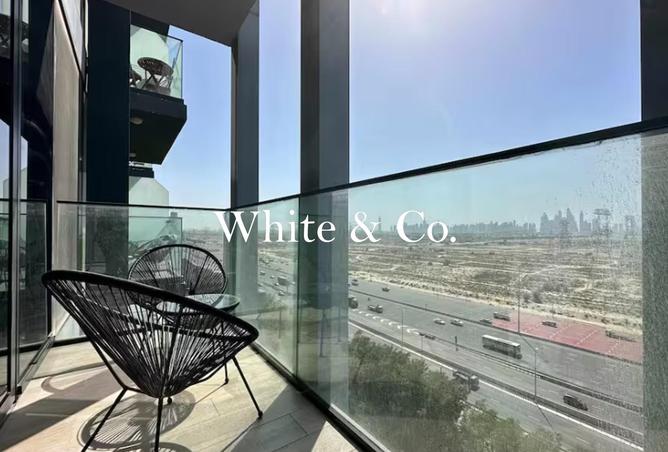 98680180 - Property Main Image