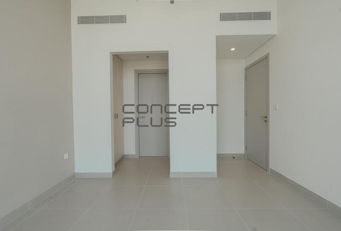113277723 - صورة العقار 3