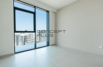 Apartment - 2 Bedrooms - 2 Bathrooms for rent in Lime Gardens - Dubai Hills Estate - Dubai Apartment - 2 Bedrooms - 2 Bathrooms for rent in Lime Gardens - Dubai Hills Estate - Dubai