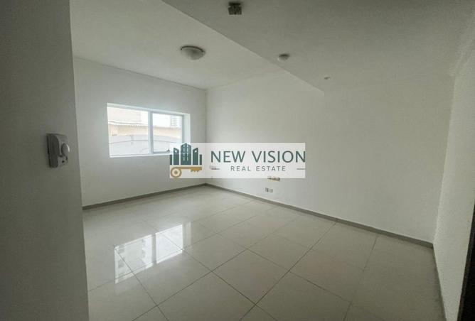 84065300 - Property Image 2