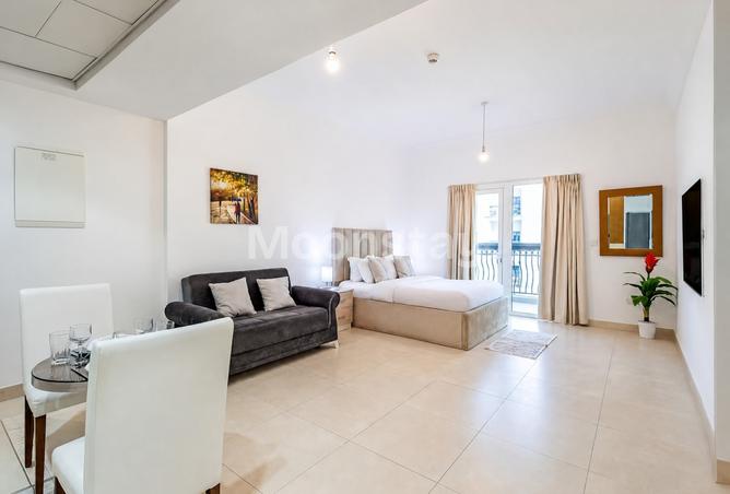 132970912 - Property Image 2